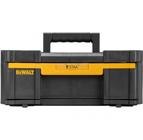 Ящик інструментальний TSTAK DeWALT DWST1-70705 купити