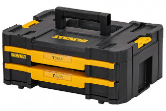 Ящик инструментальный TSTAK DeWALT DWST1-70706