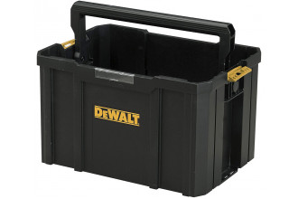 Ящик инструментальный TSTAK DeWALT DWST1-71228
