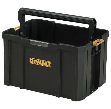 Ящик інструментальний TSTAK DeWALT DWST1-71228