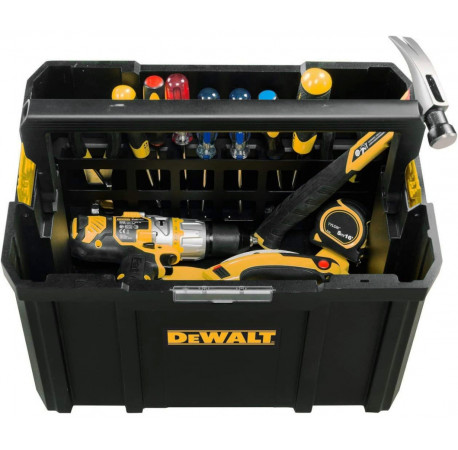 Ящик інструментальний TSTAK DeWALT DWST1-71228 ціна