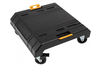 Тележка-платформа для инструментальных ящиков TSTAK DeWALT DWST1-71229