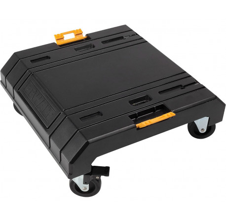 Тележка-платформа для инструментальных ящиков TSTAK DeWALT DWST1-71229