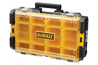 Органайзер ToughSystem DeWALT DWST1-75522