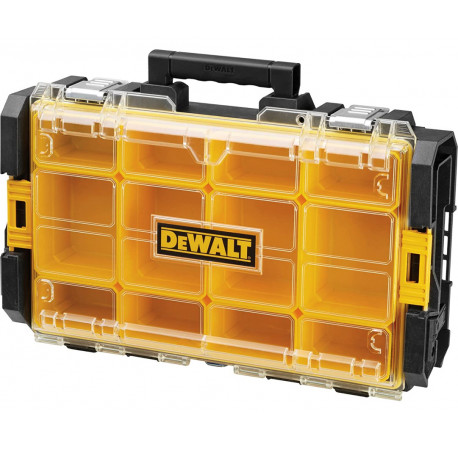 Органайзер ToughSystem DeWALT DWST1-75522