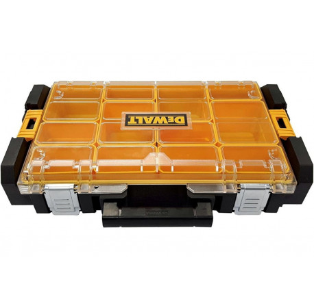 Органайзер ToughSystem DeWALT DWST1-75522 купити