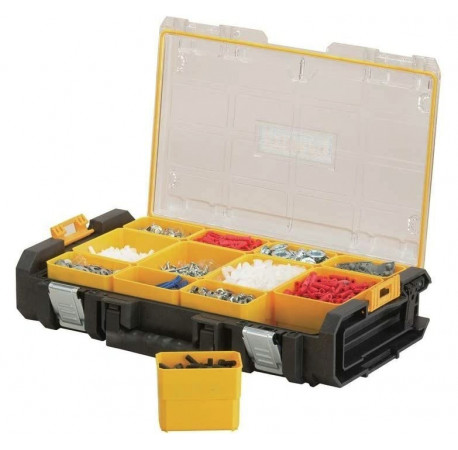 Органайзер ToughSystem DeWALT DWST1-75522 ціна