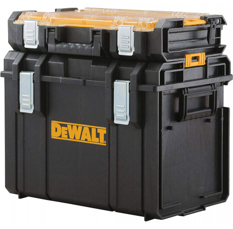 Органайзер ToughSystem DeWALT DWST1-75522 в магазині Tools DeWalt
