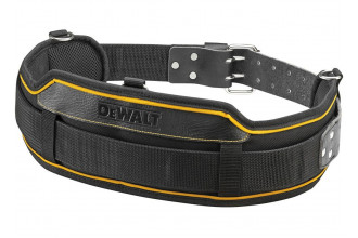 Пояс для навісних сумок DeWALT DWST1-75651