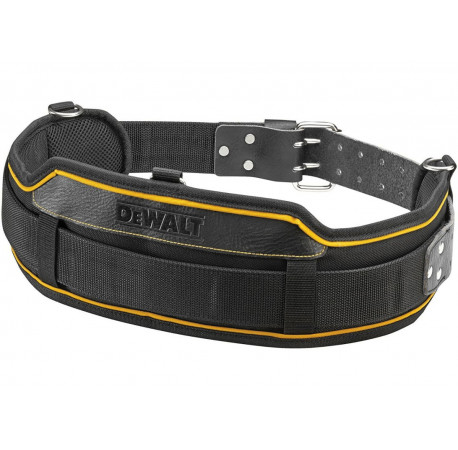 Пояс для навесных сумок DeWALT DWST1-75651