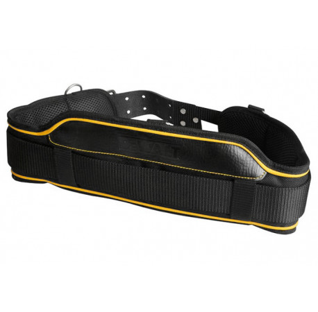 Пояс для навесных сумок DeWALT DWST1-75651 купить
