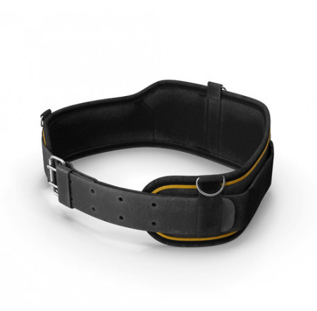 Пояс для навесных сумок DeWALT DWST1-75651 цена