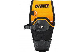 Чохол для шуруповерта DeWALT DWST1-75653