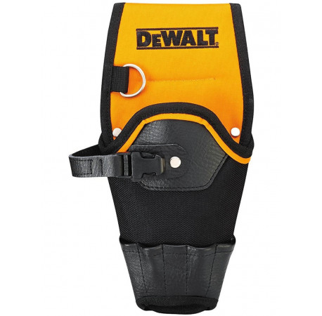 Чохол для шуруповерта DeWALT DWST1-75653