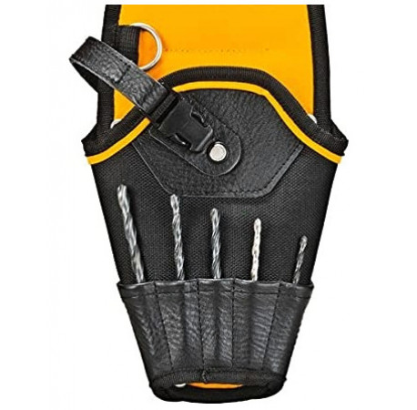 Чохол для шуруповерта DeWALT DWST1-75653 купити