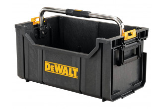 Ящик инструментальный открытый TOUGHSYSTEM DeWALT DWST1-75654