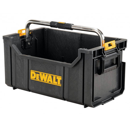 Ящик инструментальный открытый TOUGHSYSTEM DeWALT DWST1-75654