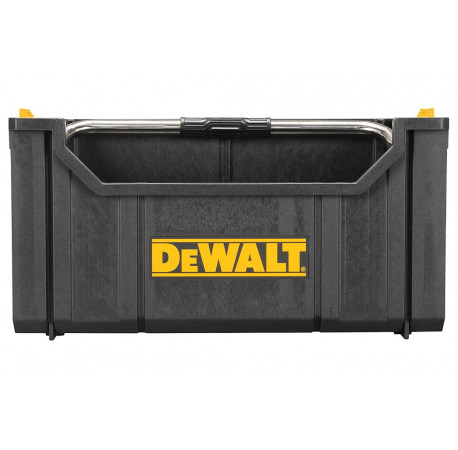 Ящик инструментальный открытый TOUGHSYSTEM DeWALT DWST1-75654 купить