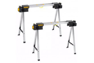 Козли складні DeWALT DWST1-75676