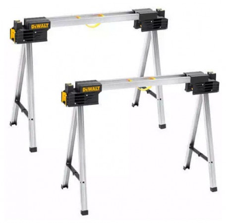 Козли складні DeWALT DWST1-75676