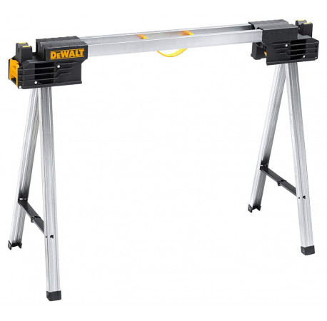 Козли складні DeWALT DWST1-75676 купити