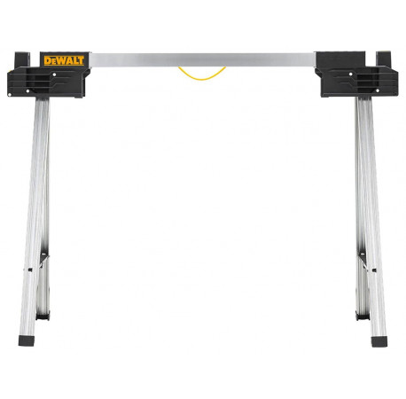 Козли складні DeWALT DWST1-75676 ціна