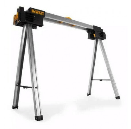 Козли складні DeWALT DWST1-75676 в магазині Tools DeWalt