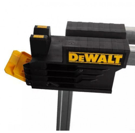 Козли складні DeWALT DWST1-75676 з доставкою