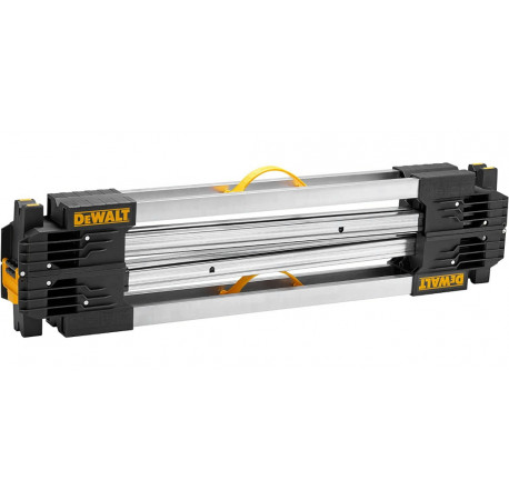 Козли складні DeWALT DWST1-75676 з іншого ракурсу