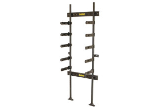 Настінні кронштейни для кріплення ящиків 1.8м ToughSystem DeWALT DWST1-75694