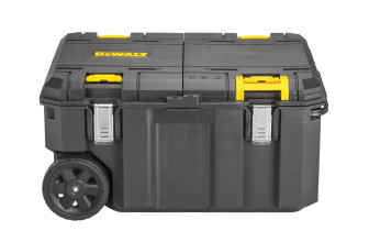 Ящик модульний на колесах TSTAK DeWALT DWST17871-1