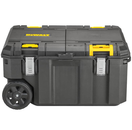 Ящик модульний на колесах TSTAK DeWALT DWST17871-1