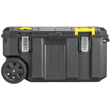 Ящик модульний на колесах TSTAK DeWALT DWST17871-1 купити