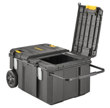 Ящик модульний на колесах TSTAK DeWALT DWST17871-1 ціна