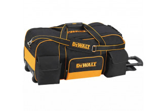 Сумка для инструментов с колёсами DeWALT DWST1-79210