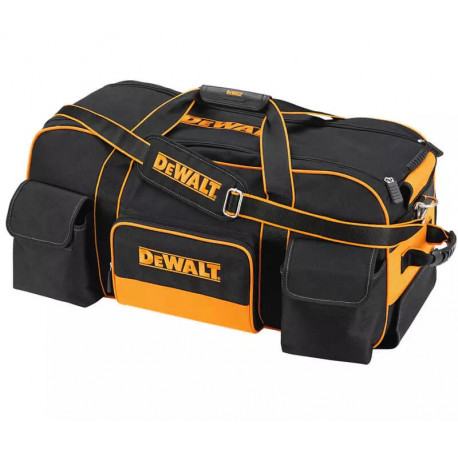 Сумка для інструментів з колесами DeWALT DWST1-79210 купити