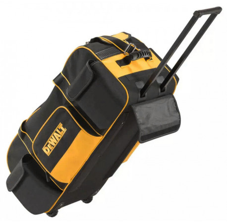 Сумка для інструментів з колесами DeWALT DWST1-79210 ціна