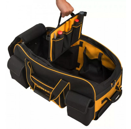 Сумка для інструментів з колесами DeWALT DWST1-79210 в магазині Tools DeWalt