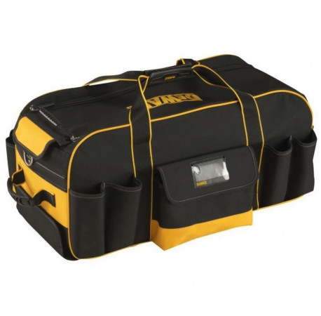 Сумка для інструментів з колесами DeWALT DWST1-79210 В Тулс ДеВолт