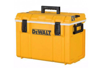 Ящик-охладитель TOUCHSYSTEM DeWALT DWST1-81333