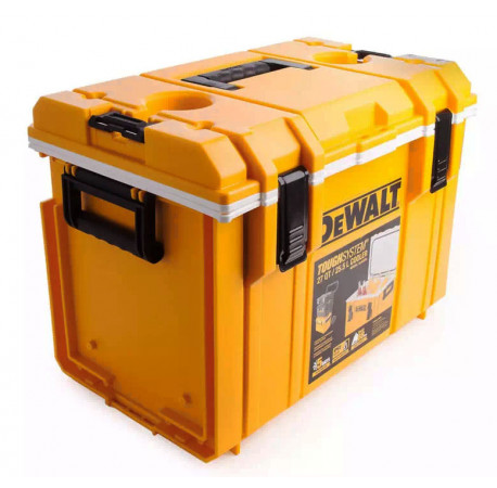 Ящик-охладитель TOUCHSYSTEM DeWALT DWST1-81333 купить