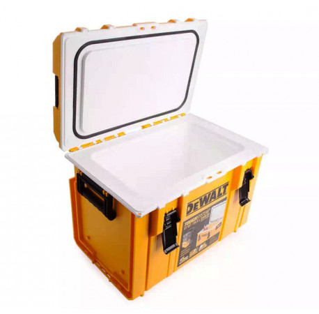 Ящик-охладитель TOUCHSYSTEM DeWALT DWST1-81333 цена