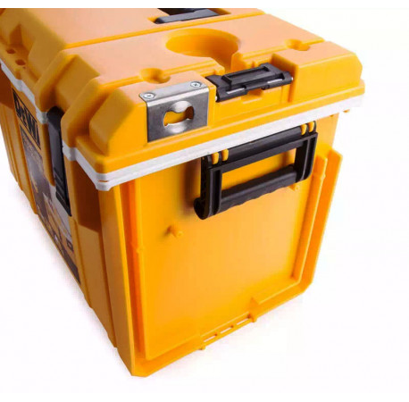 Ящик-охладитель TOUCHSYSTEM DeWALT DWST1-81333 в магазине Tools DeWalt