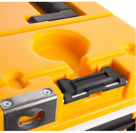 Ящик-охладитель TOUCHSYSTEM DeWALT DWST1-81333 в Тулс ДеВолт