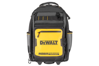 Рюкзак для инструментов на колесах DeWALT PRO DWST60101-1