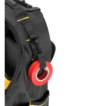 Рюкзак для інструментів на колесах DeWALT PRO DWST60101-1 вартість