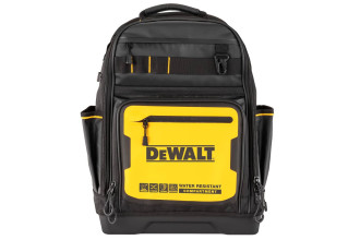 Рюкзак для інструментів PRO BackPack DeWALT DWST60102-1