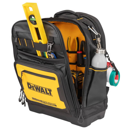 Рюкзак для інструментів PRO BackPack DeWALT DWST60102-1 