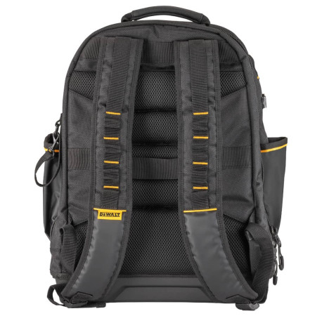 Рюкзак для інструментів PRO BackPack DeWALT DWST60102-1 ціна