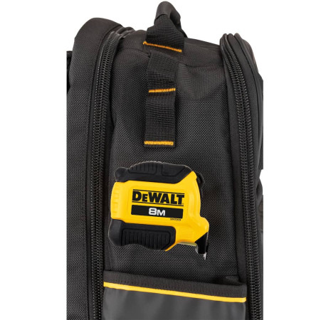 Рюкзак для інструментів PRO BackPack DeWALT DWST60102-1 В Тулс ДеВолт